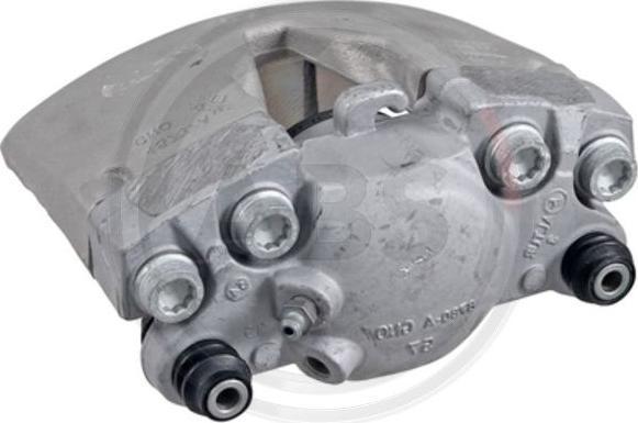 A.B.S. 530142 - Pinza freno www.autoricambi360.it