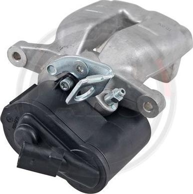 A.B.S. 530112 - Pinza freno www.autoricambi360.it