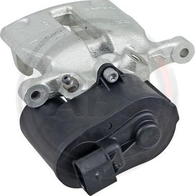 A.B.S. 530132 - Pinza freno www.autoricambi360.it