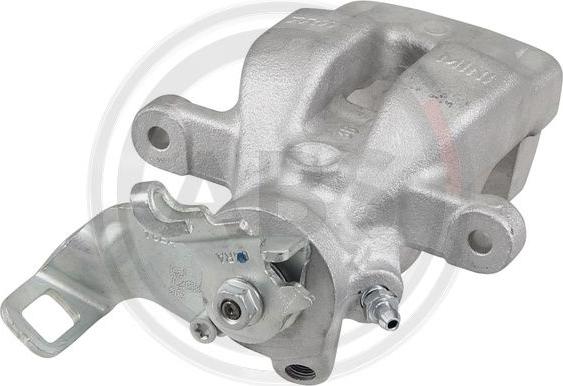 A.B.S. 530391 - Pinza freno www.autoricambi360.it