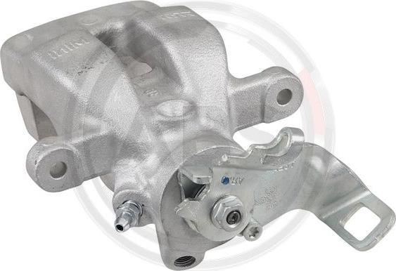 A.B.S. 530392 - Pinza freno www.autoricambi360.it