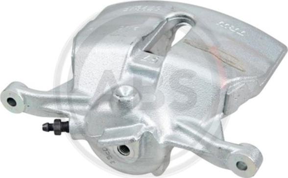 A.B.S. 530351 - Pinza freno www.autoricambi360.it