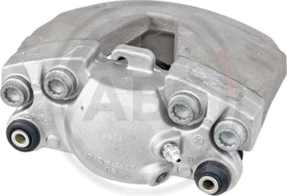 A.B.S. 530361 - Pinza freno www.autoricambi360.it