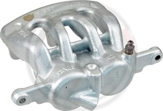 A.B.S. 530302 - Pinza freno www.autoricambi360.it