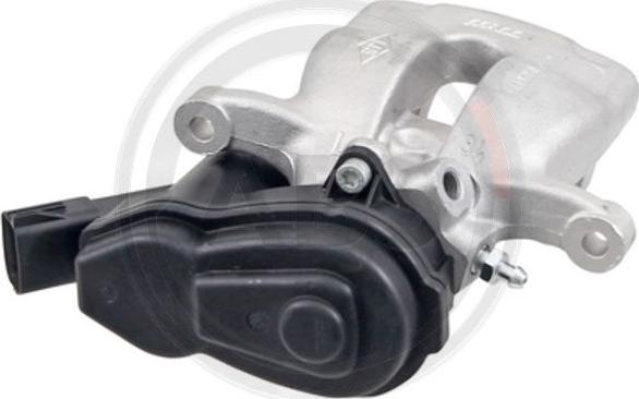 A.B.S. 530381 - Pinza freno www.autoricambi360.it
