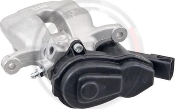 A.B.S. 530382 - Pinza freno www.autoricambi360.it