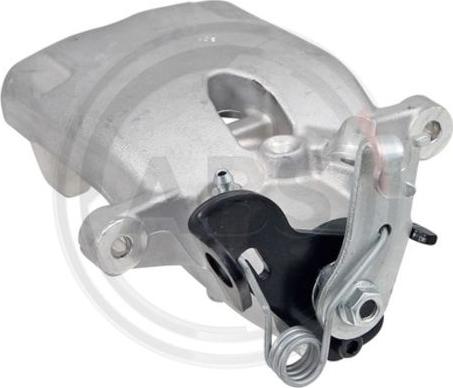 A.B.S. 530212 - Pinza freno www.autoricambi360.it