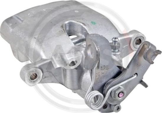 A.B.S. 530221 - Pinza freno www.autoricambi360.it