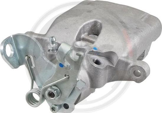 A.B.S. 531601 - Pinza freno www.autoricambi360.it