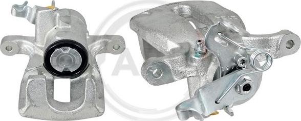 A.B.S. 531611 - Pinza freno www.autoricambi360.it