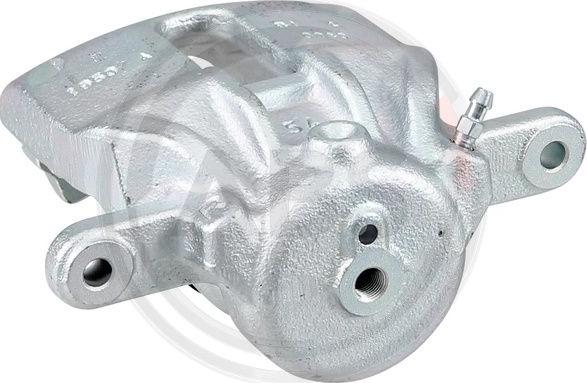 A.B.S. 531672 - Pinza freno www.autoricambi360.it