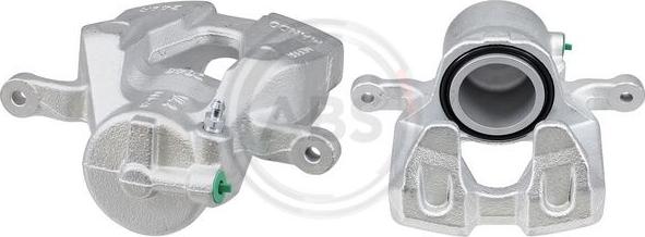 A.B.S. 532462 - Pinza freno www.autoricambi360.it