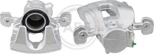 A.B.S. 532422 - Pinza freno www.autoricambi360.it