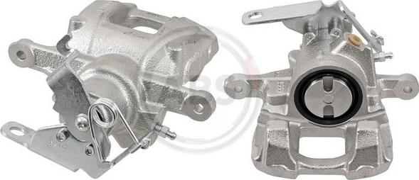 A.B.S. 532041 - Pinza freno www.autoricambi360.it
