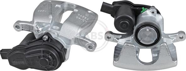 A.B.S. 532031 - Pinza freno www.autoricambi360.it