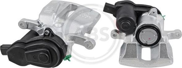 A.B.S. 532371 - Pinza freno www.autoricambi360.it