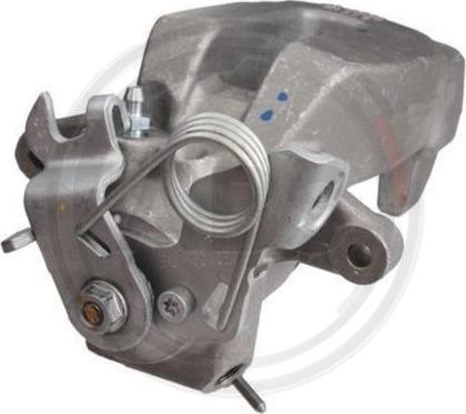 A.B.S. 529012 - Pinza freno www.autoricambi360.it