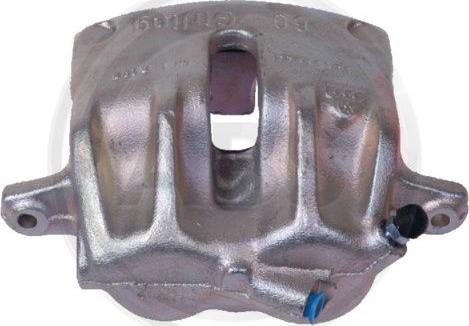 A.B.S. 529711 - Pinza freno www.autoricambi360.it