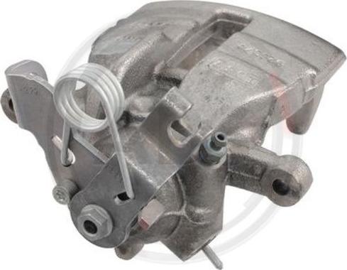 A.B.S. 520931 - Pinza freno www.autoricambi360.it