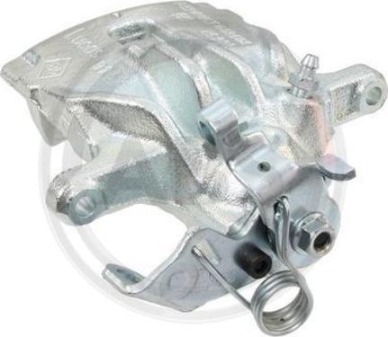A.B.S. 520451 - Pinza freno www.autoricambi360.it