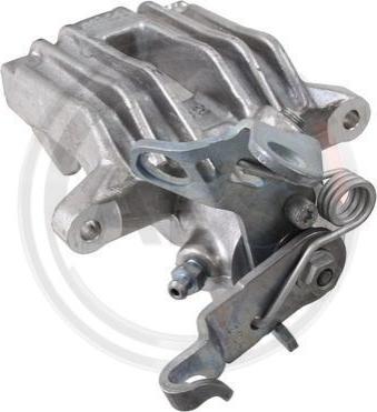A.B.S. 520831 - Pinza freno www.autoricambi360.it