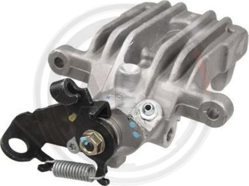 A.B.S. 521491 - Pinza freno www.autoricambi360.it