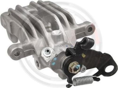 A.B.S. 521492 - Pinza freno www.autoricambi360.it