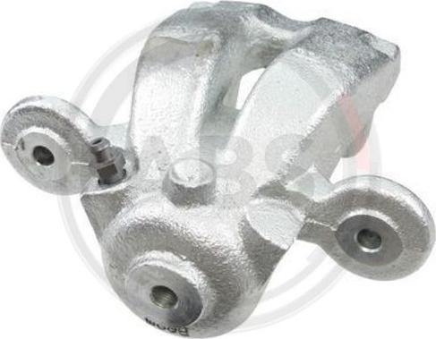 A.B.S. 521631 - Pinza freno www.autoricambi360.it
