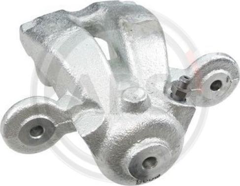 A.B.S. 521632 - Pinza freno www.autoricambi360.it