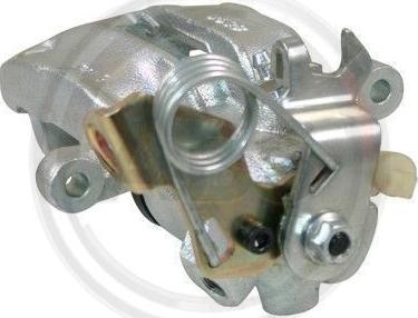 A.B.S. 521091 - Pinza freno www.autoricambi360.it