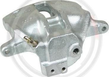 A.B.S. 521072 - Pinza freno www.autoricambi360.it
