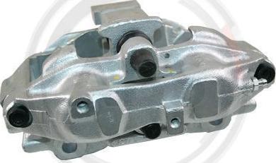 A.B.S. 521151 - Pinza freno www.autoricambi360.it