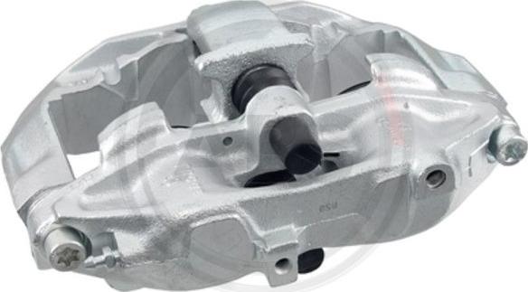 A.B.S. 521352 - Pinza freno www.autoricambi360.it