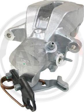 A.B.S. 521361 - Pinza freno www.autoricambi360.it