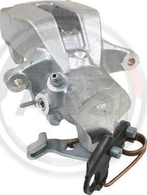 A.B.S. 521362 - Pinza freno www.autoricambi360.it