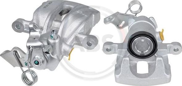 A.B.S. 521301 - Pinza freno www.autoricambi360.it