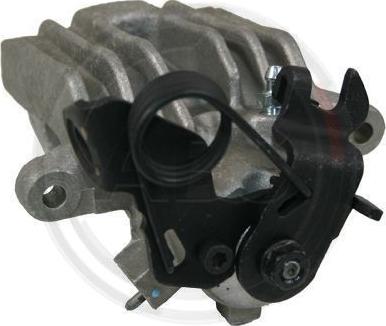 A.B.S. 521251 - Pinza freno www.autoricambi360.it