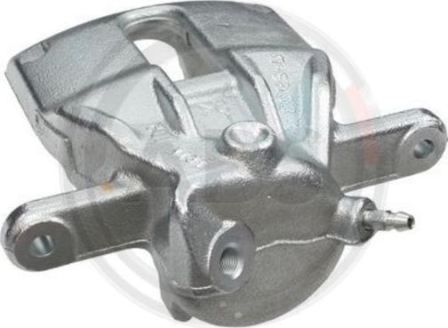 A.B.S. 528892 - Pinza freno www.autoricambi360.it