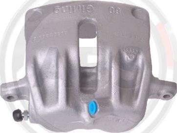 A.B.S. 528831 - Pinza freno www.autoricambi360.it