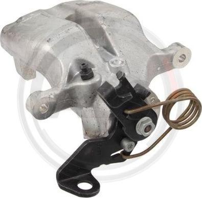 A.B.S. 523652 - Pinza freno www.autoricambi360.it