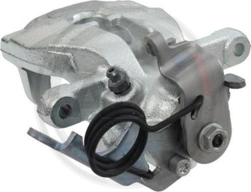 A.B.S. 523702 - Pinza freno www.autoricambi360.it