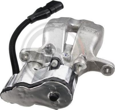 A.B.S. 522882 - Pinza freno www.autoricambi360.it