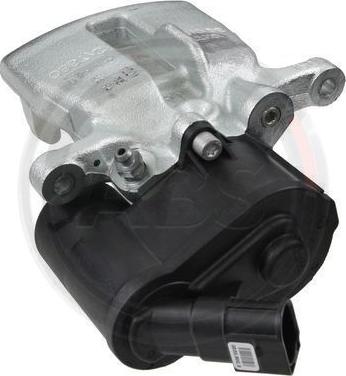 A.B.S. 522872 - Pinza freno www.autoricambi360.it