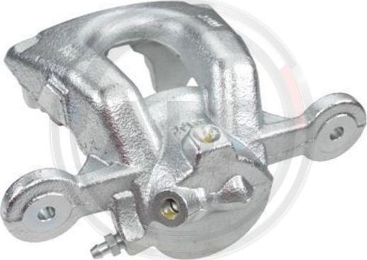 A.B.S. 522332 - Pinza freno www.autoricambi360.it