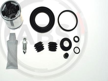 A.B.S. 57732 - Kit riparazione, Pinza freno www.autoricambi360.it