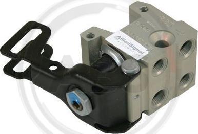 A.B.S. 64133 - Modulatore frenata www.autoricambi360.it