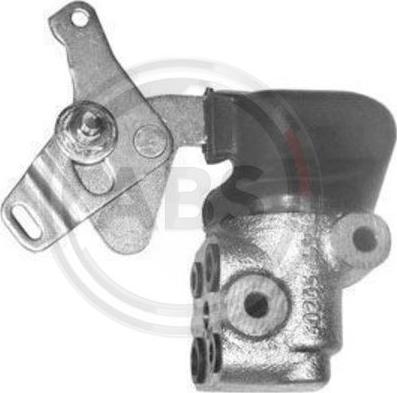 A.B.S. 63974 - Modulatore frenata www.autoricambi360.it