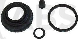 A.B.S. 63516 - Kit riparazione, Pinza freno www.autoricambi360.it