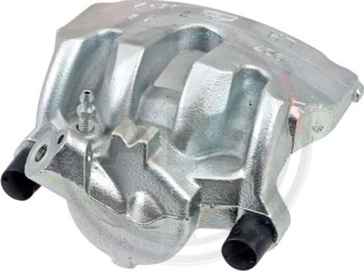 A.B.S. 630491 - Pinza freno www.autoricambi360.it