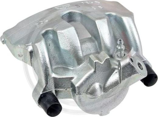 A.B.S. 630492 - Pinza freno www.autoricambi360.it